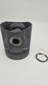 Piston D904/D906 D=115